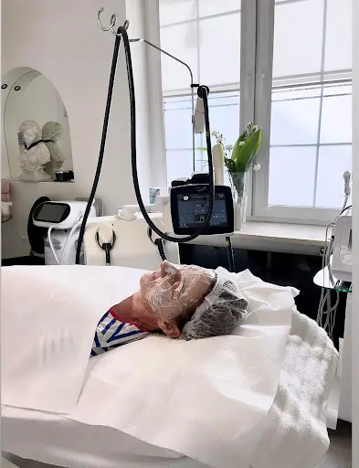 Sophia Kosmetologia, Medycyna Estetyczna Bielsko-Biała